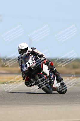 media/Jun-15-2025-Lets Ride (Sun) [[cf46f230ea]]/A Group/10am (Star Mazda)/